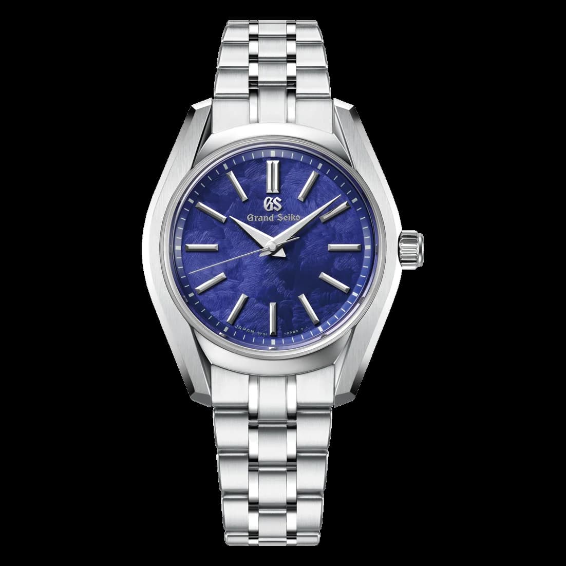 Grand Seiko SBGX365