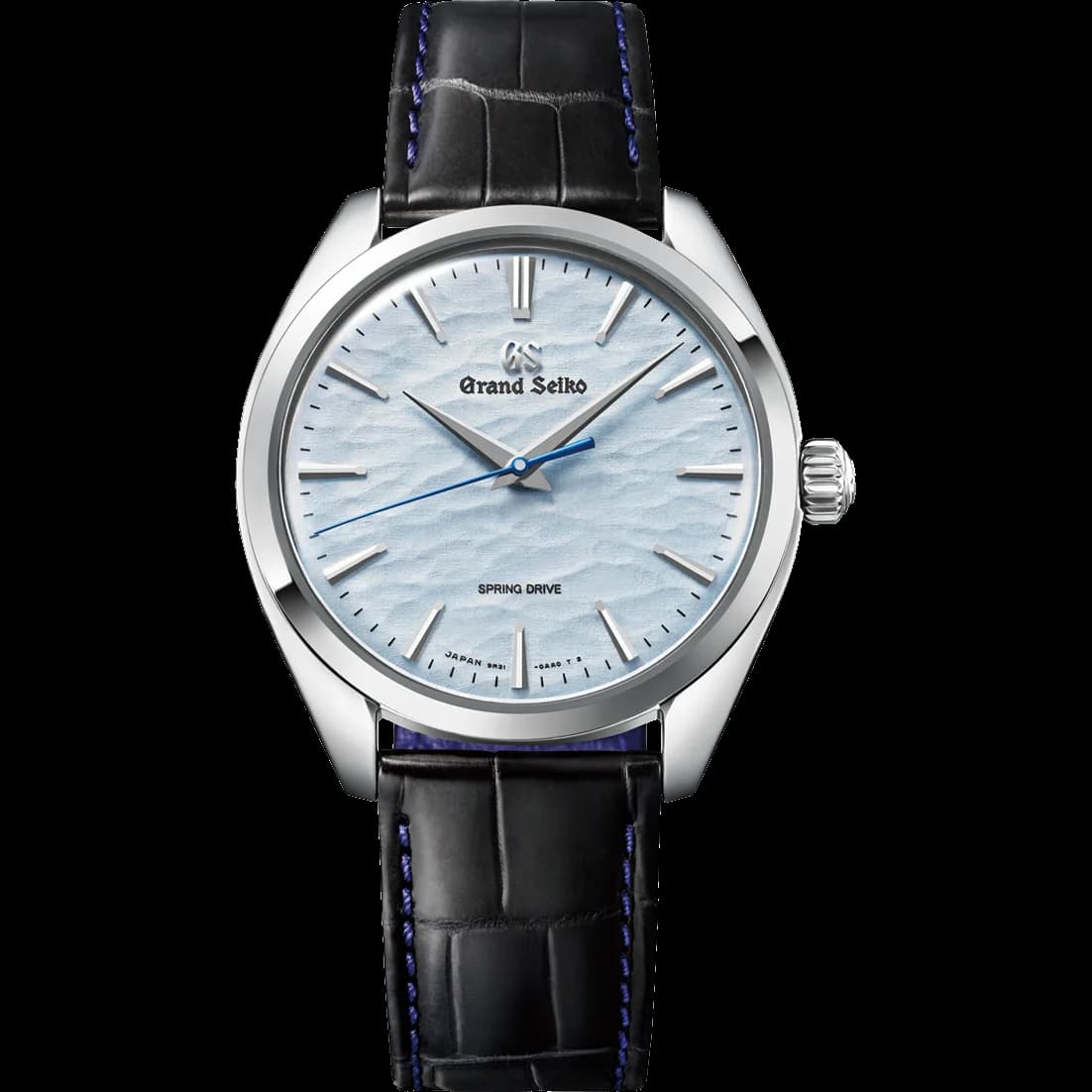 Grand Seiko SBGY007