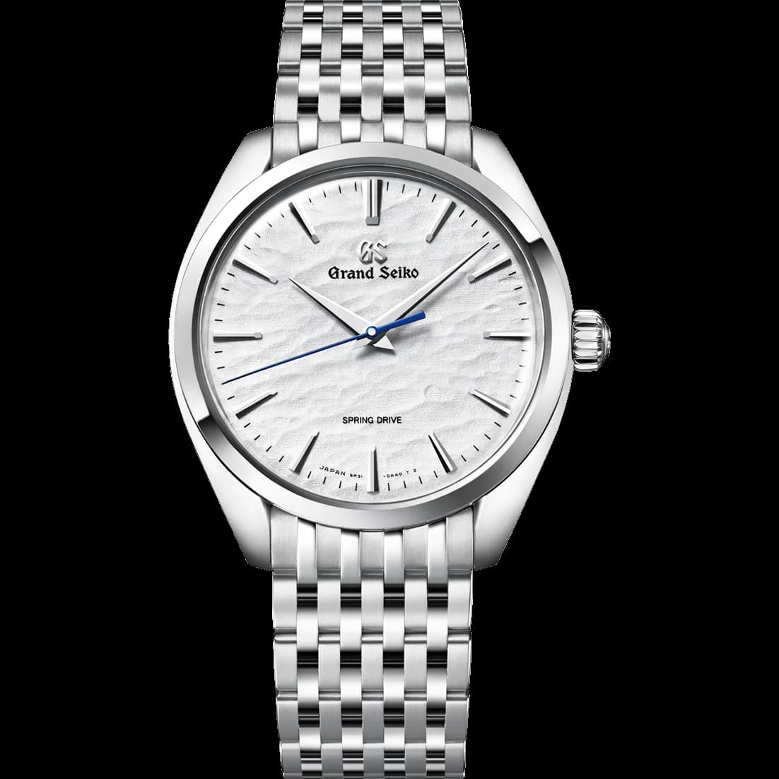 Grand Seiko SBGY013