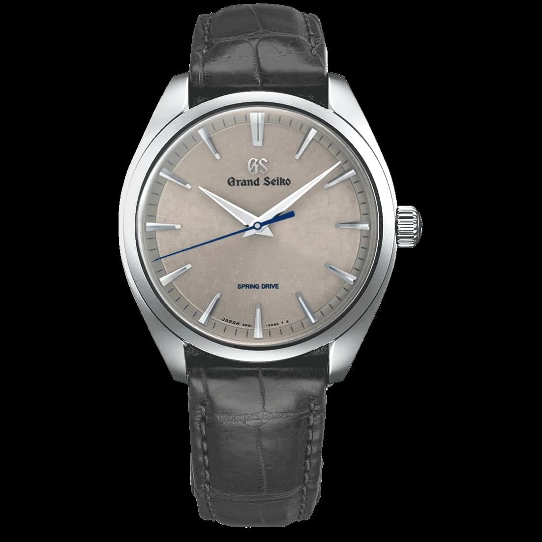 Grand Seiko SBGY023