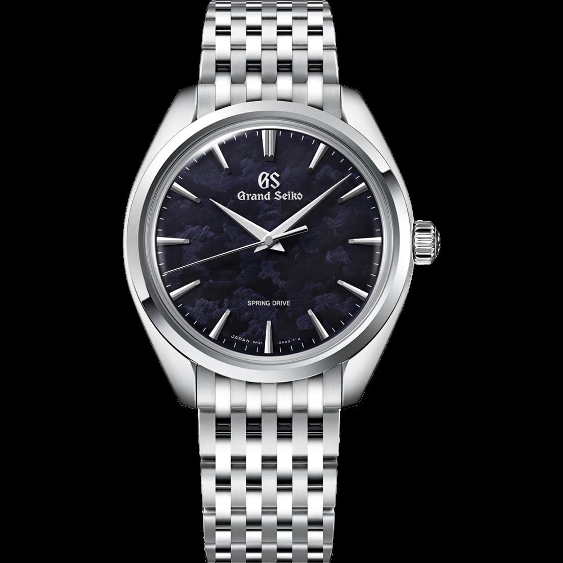 Grand Seiko SBGY043