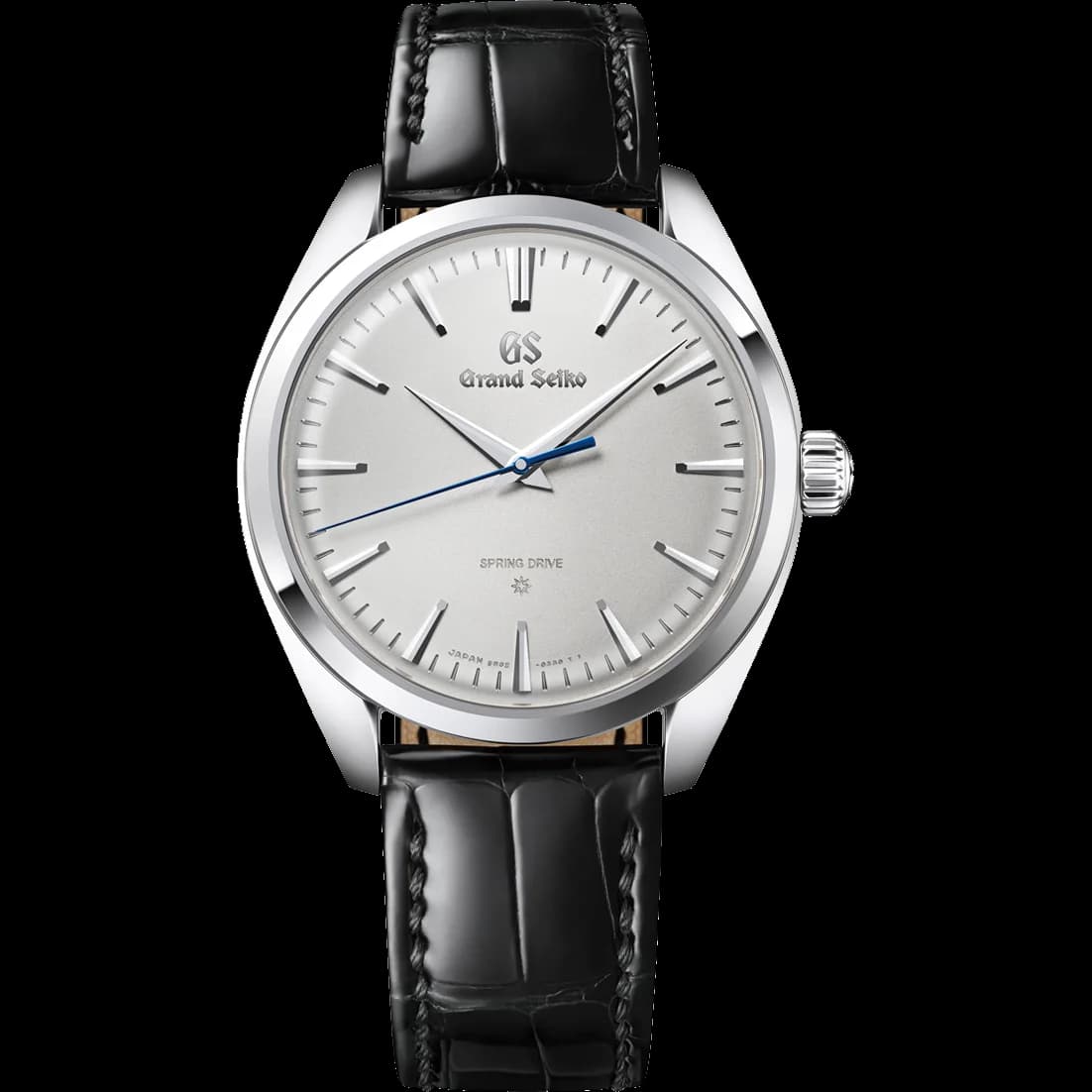 Grand Seiko SBGZ003