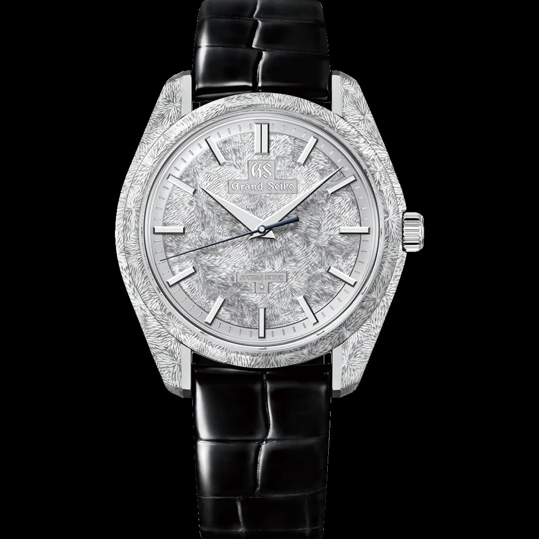 Grand Seiko SBGZ011