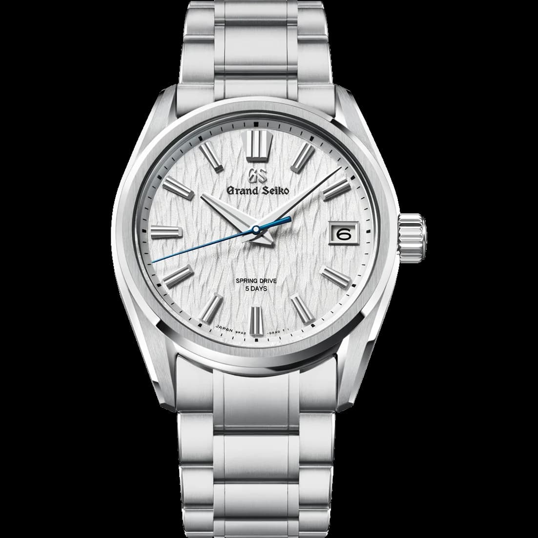 Grand Seiko SLGA009