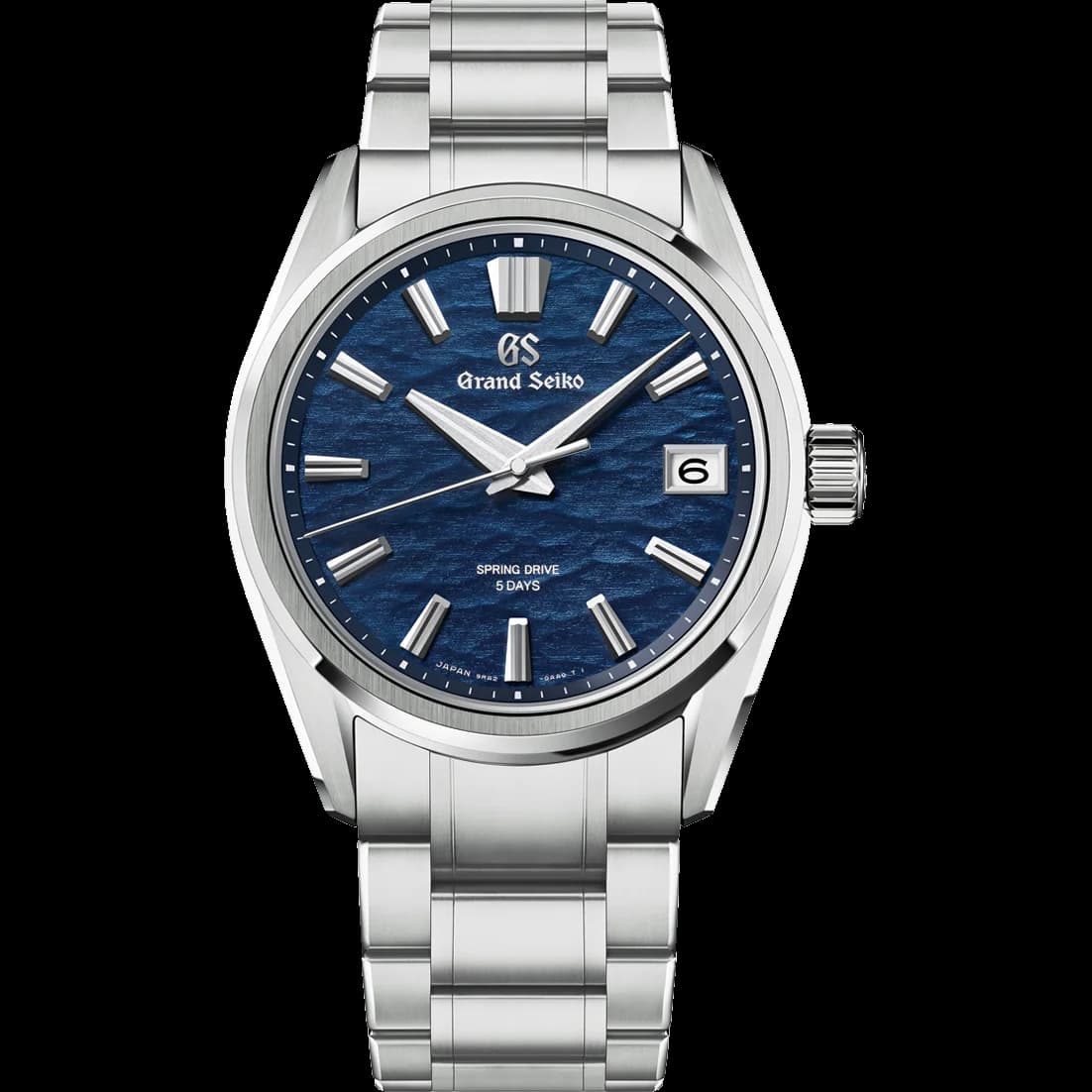 Grand Seiko SLGA019