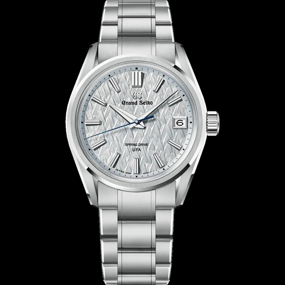 Grand Seiko SLGB003