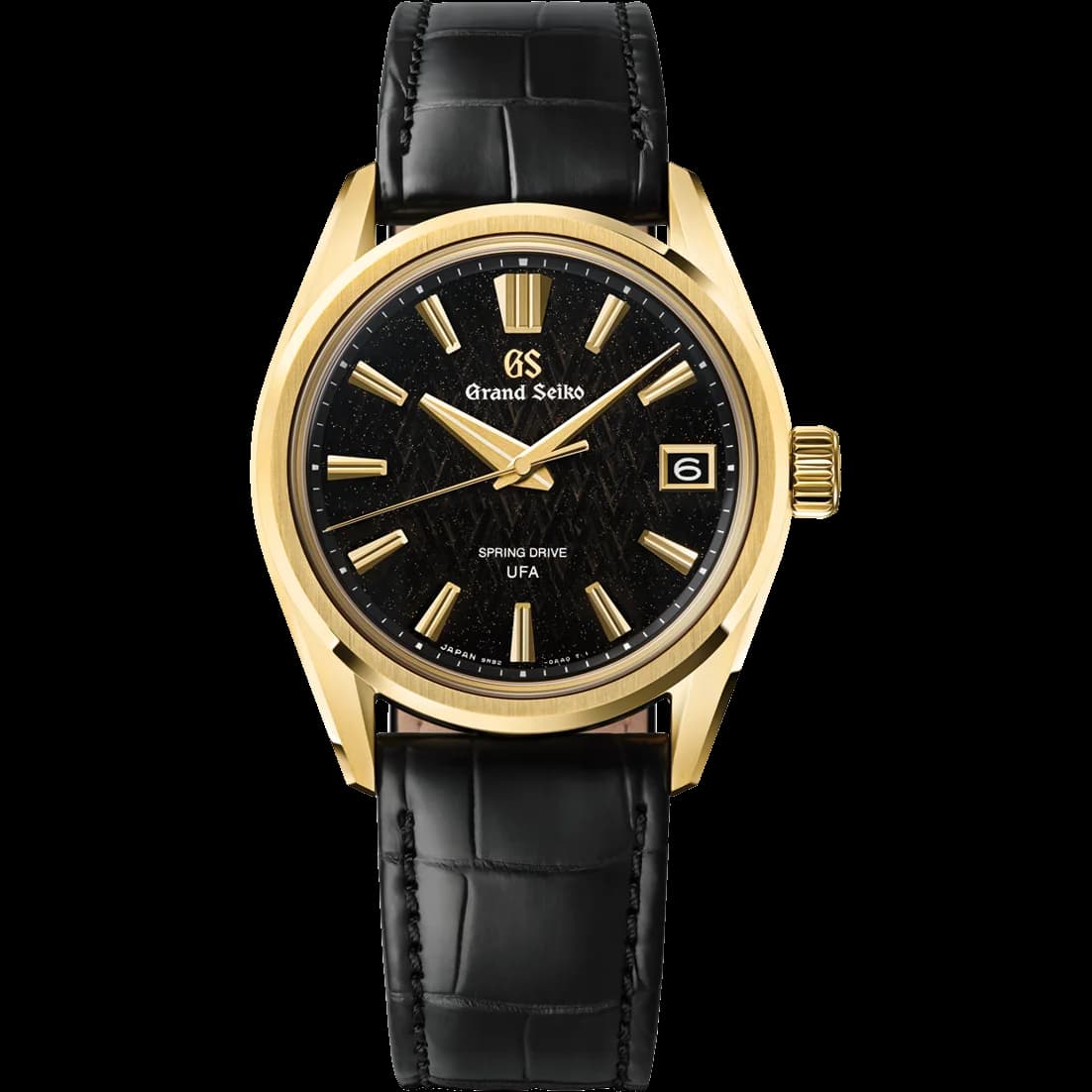 Grand Seiko SLGB006