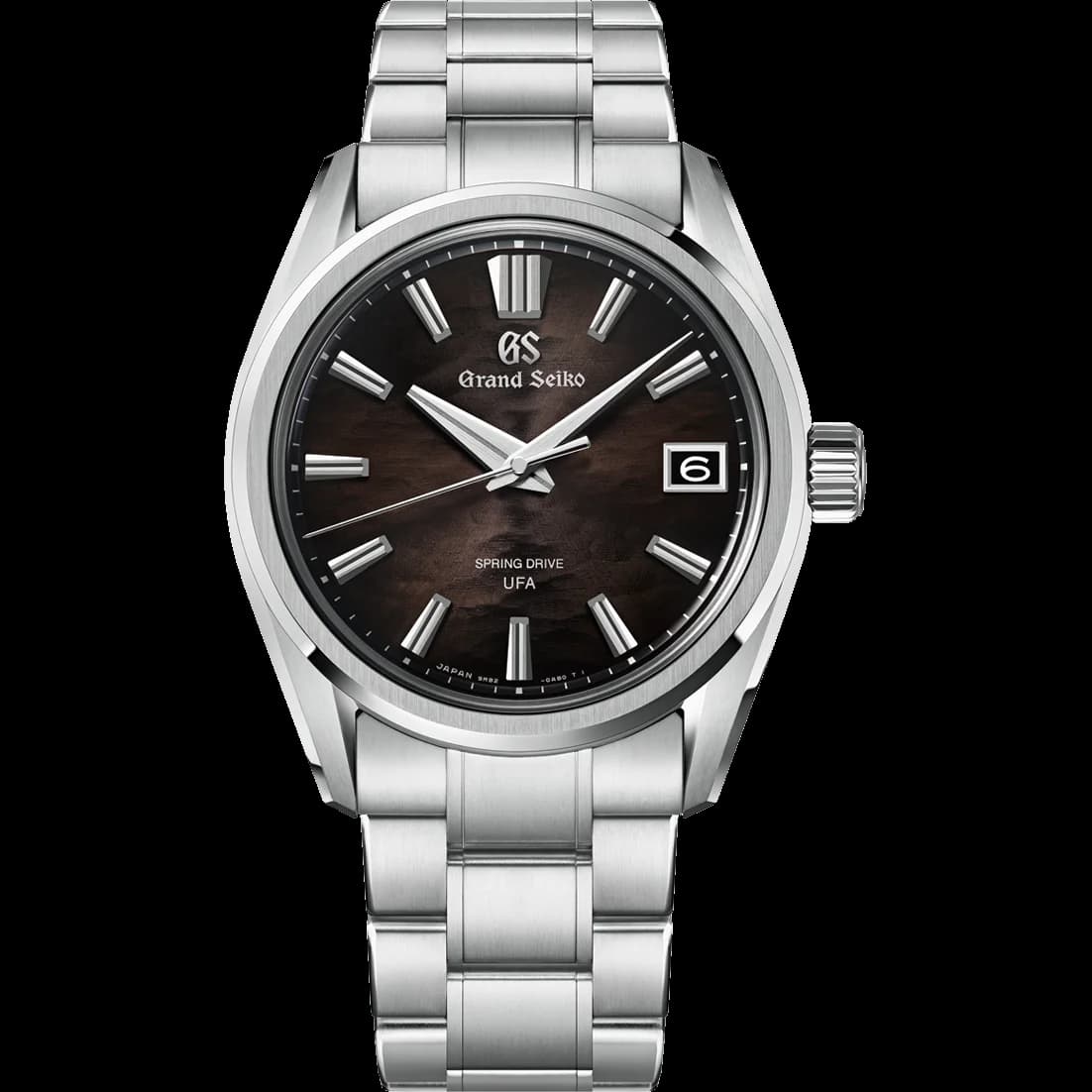 Grand Seiko SLGB007