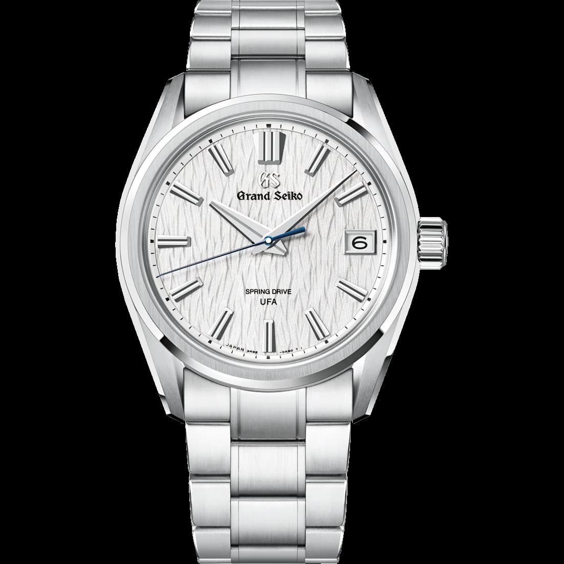 Grand Seiko SLGB009
