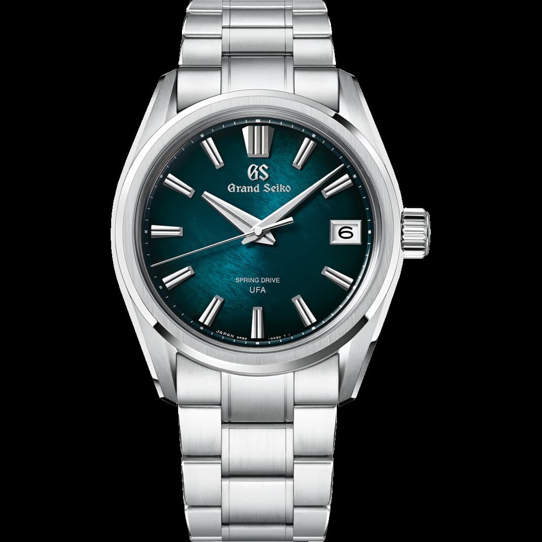 Grand Seiko SLGB011