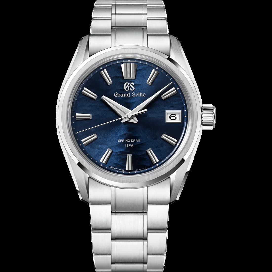 Grand Seiko SLGB013