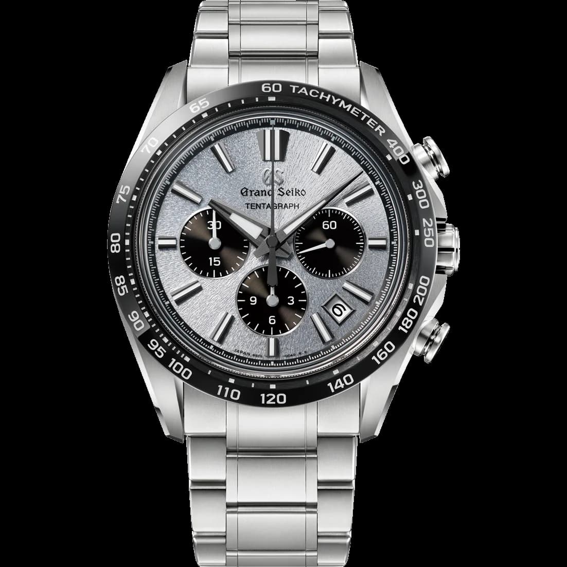 Grand Seiko SLGC007