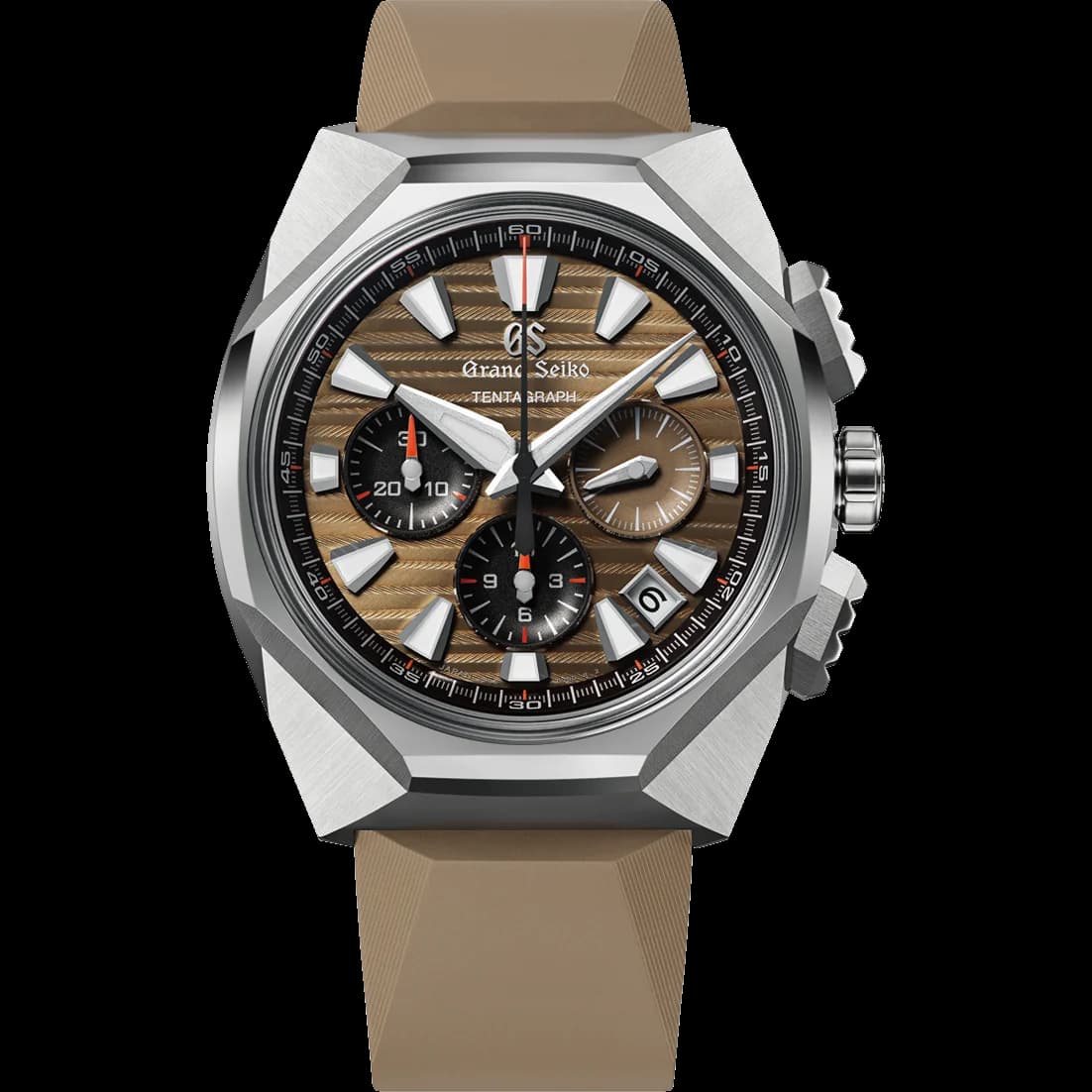 Grand Seiko SLGC009