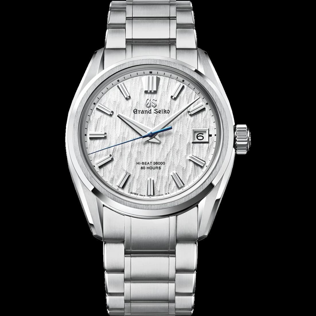 Grand Seiko SLGH005
