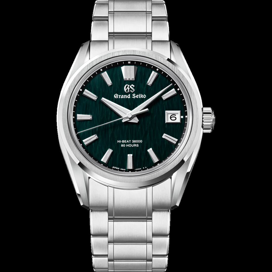 Grand Seiko SLGH011