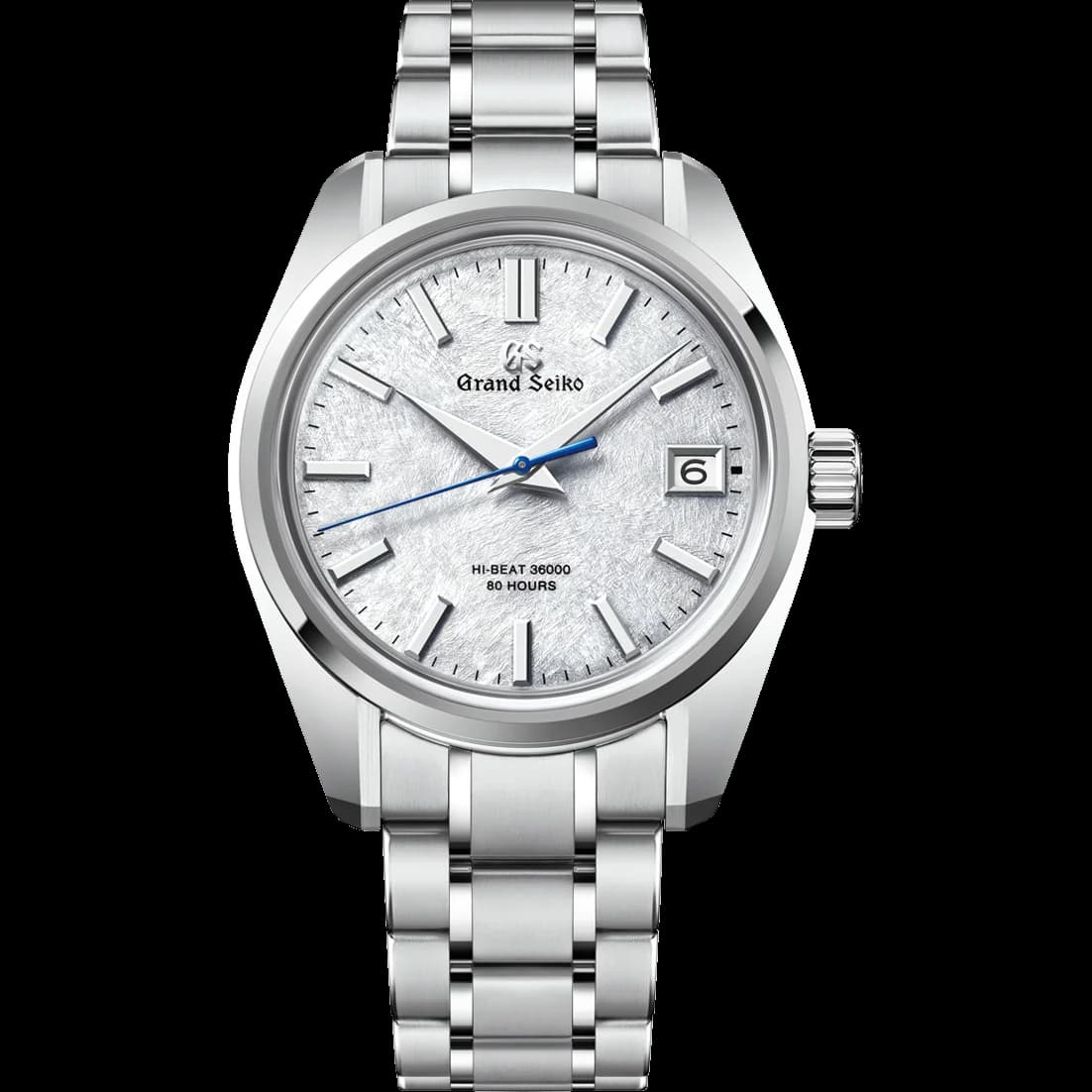 Grand Seiko SLGH013
