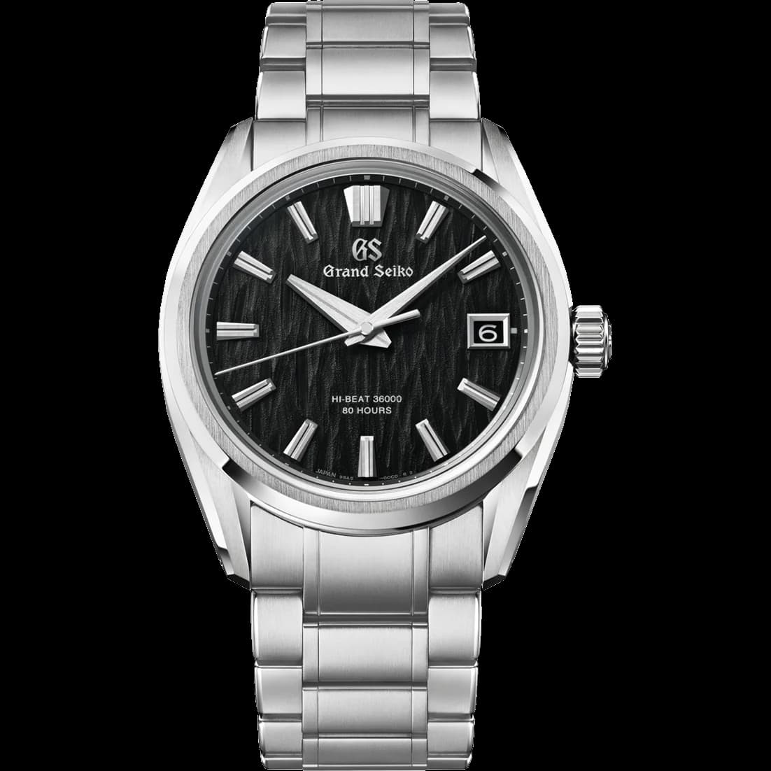 Grand Seiko SLGH017