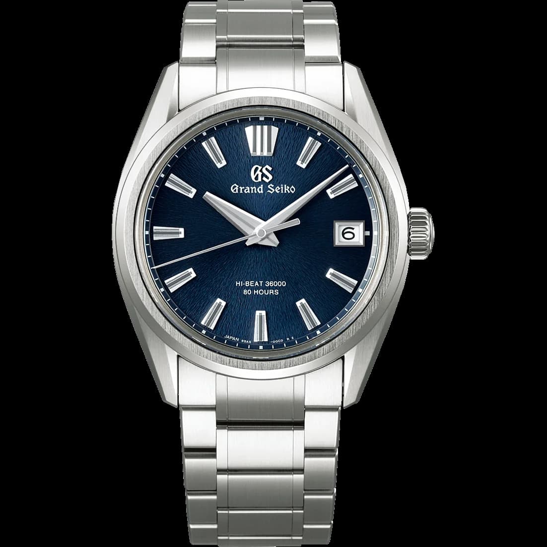 Grand Seiko SLGH019
