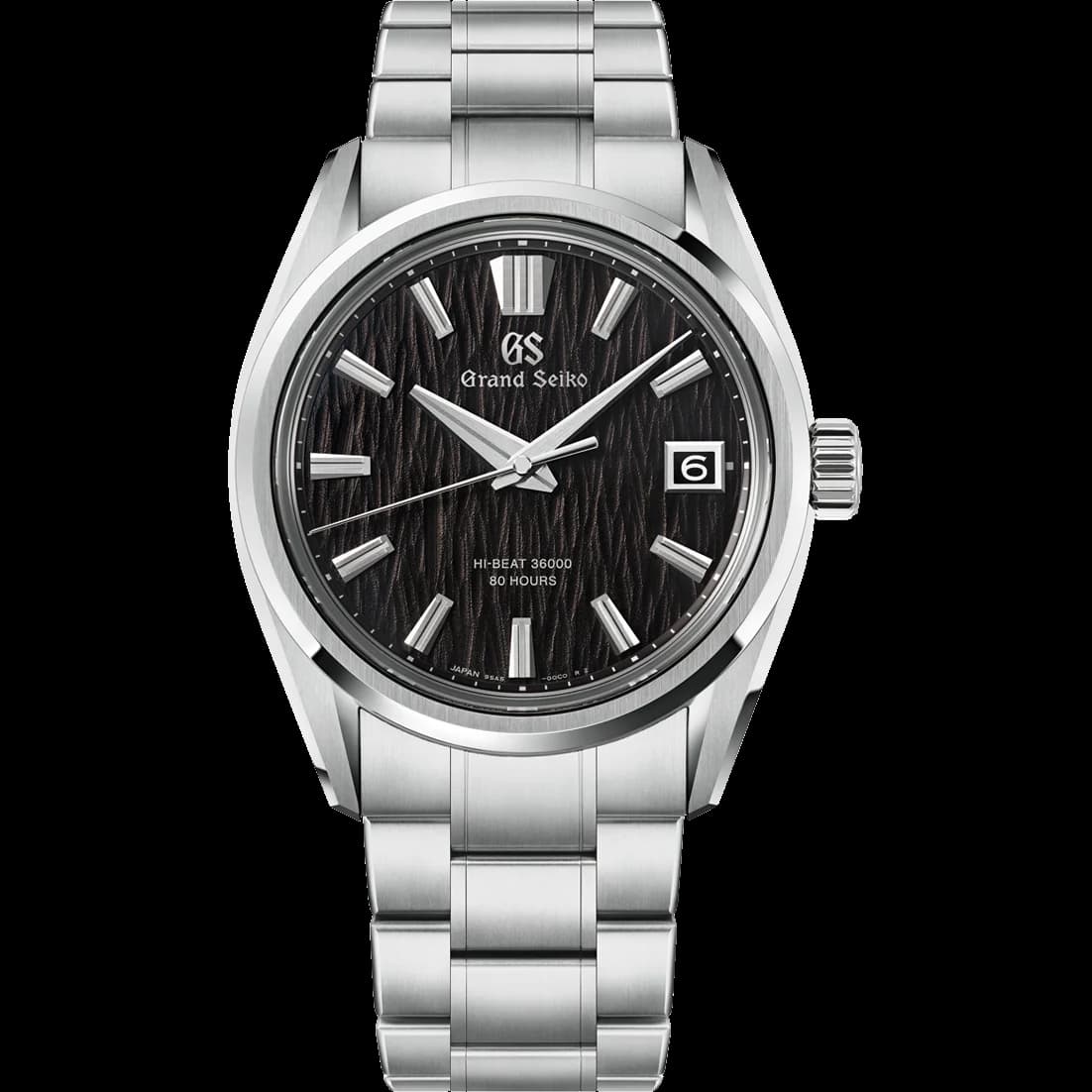 Grand Seiko SLGH029