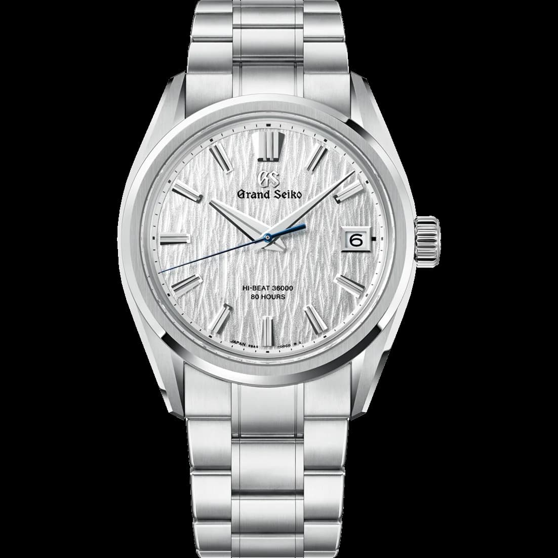 Grand Seiko SLGH031