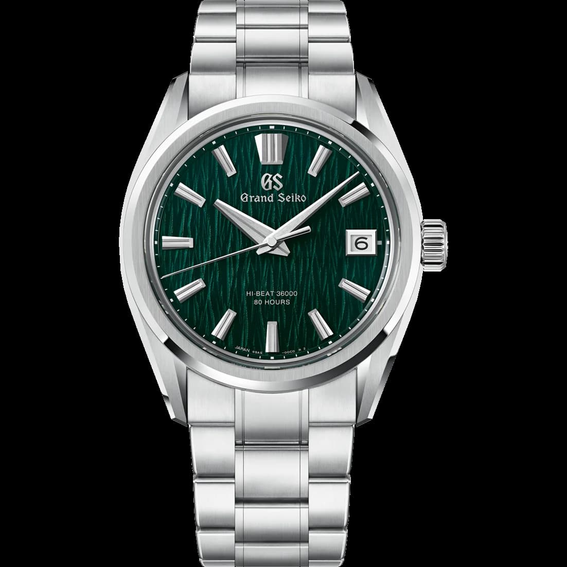 Grand Seiko SLGH033