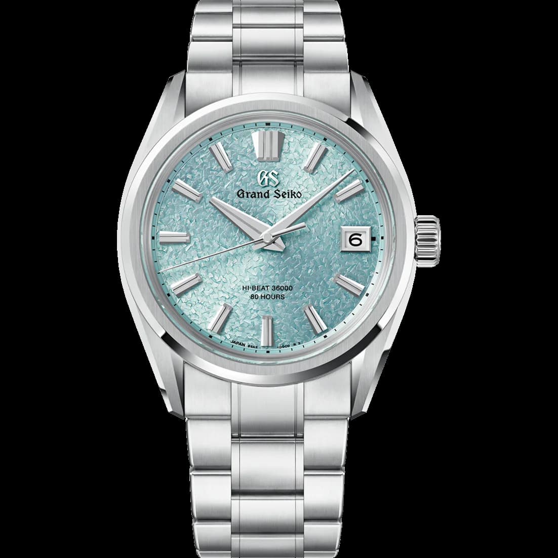 Grand Seiko SLGH035