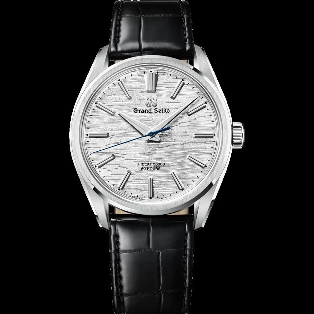 Grand Seiko SLGW003