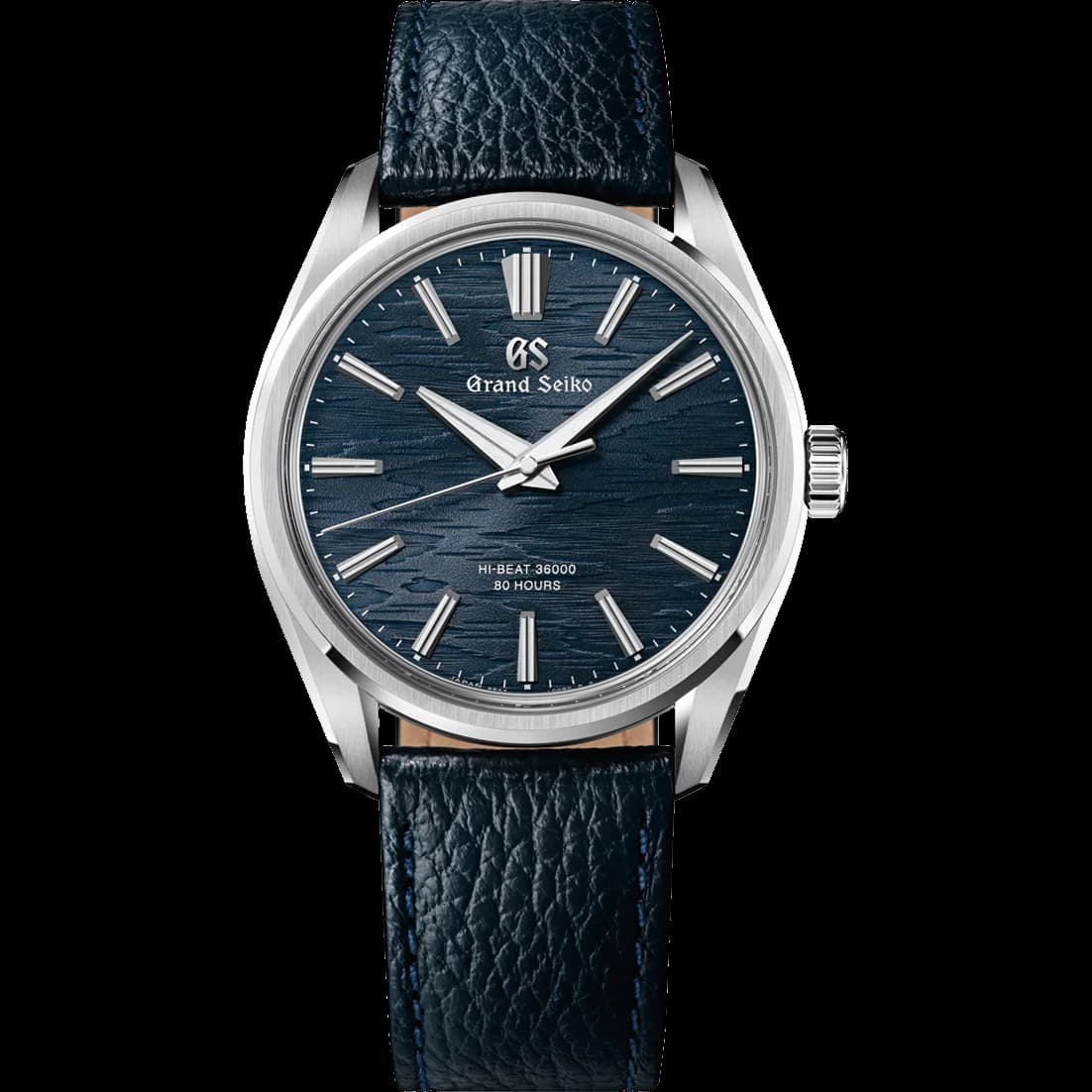 Grand Seiko SLGW007