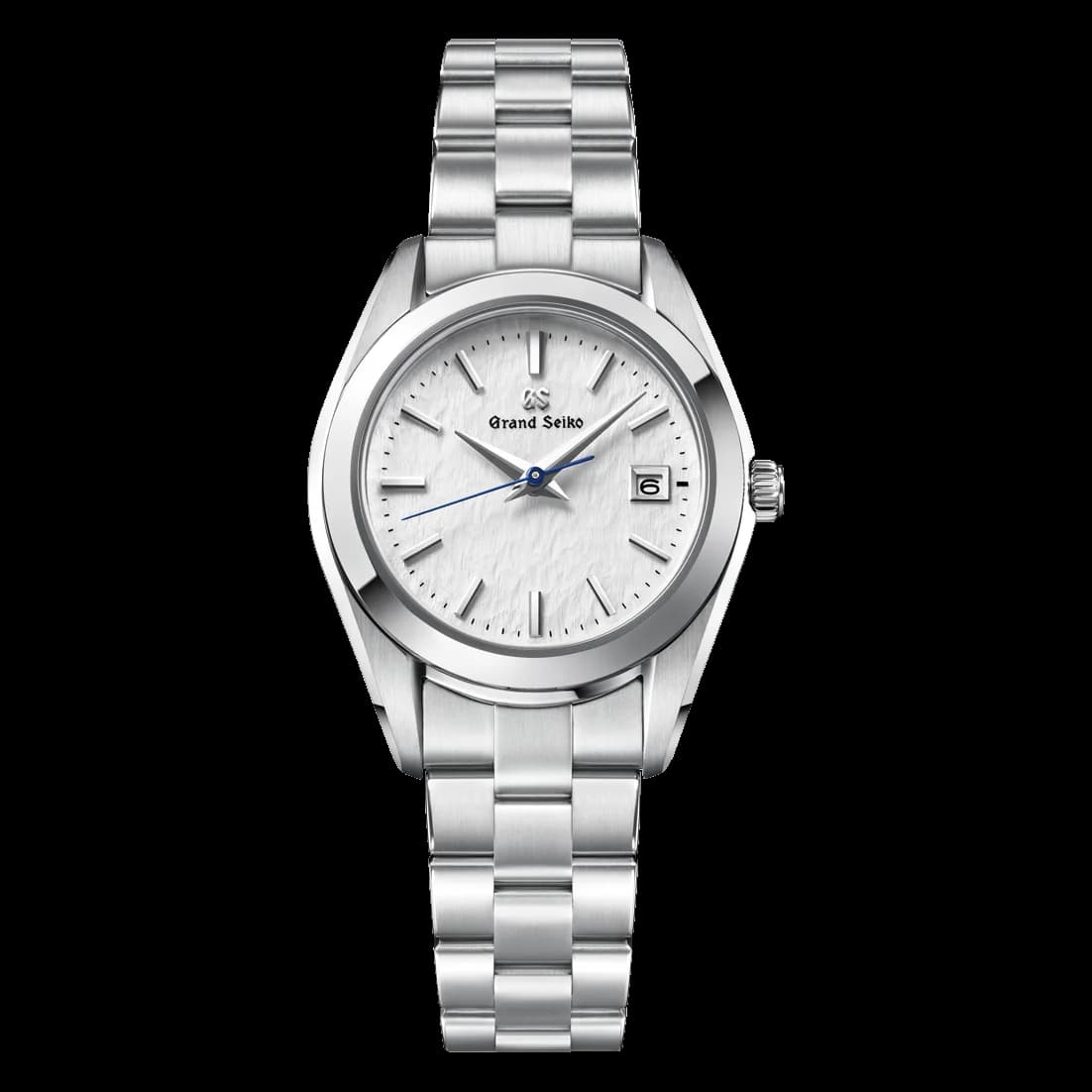 Grand Seiko STGF359