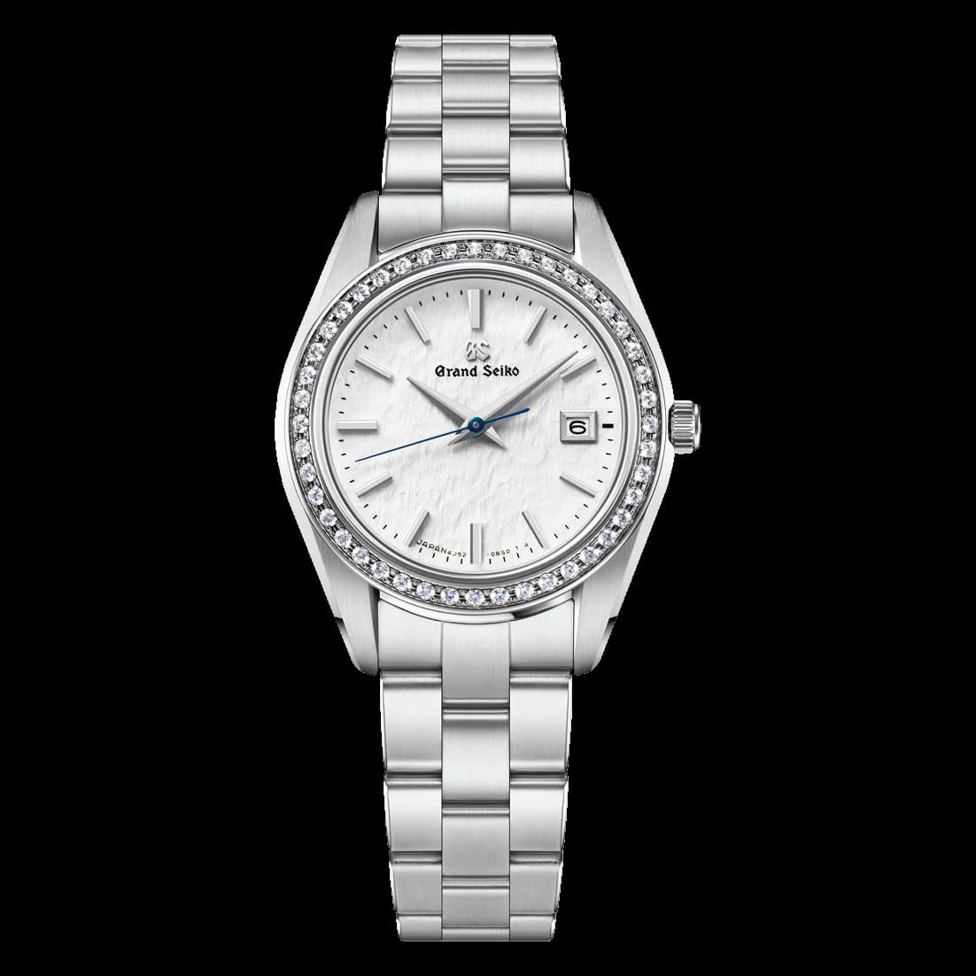 Grand Seiko STGF385