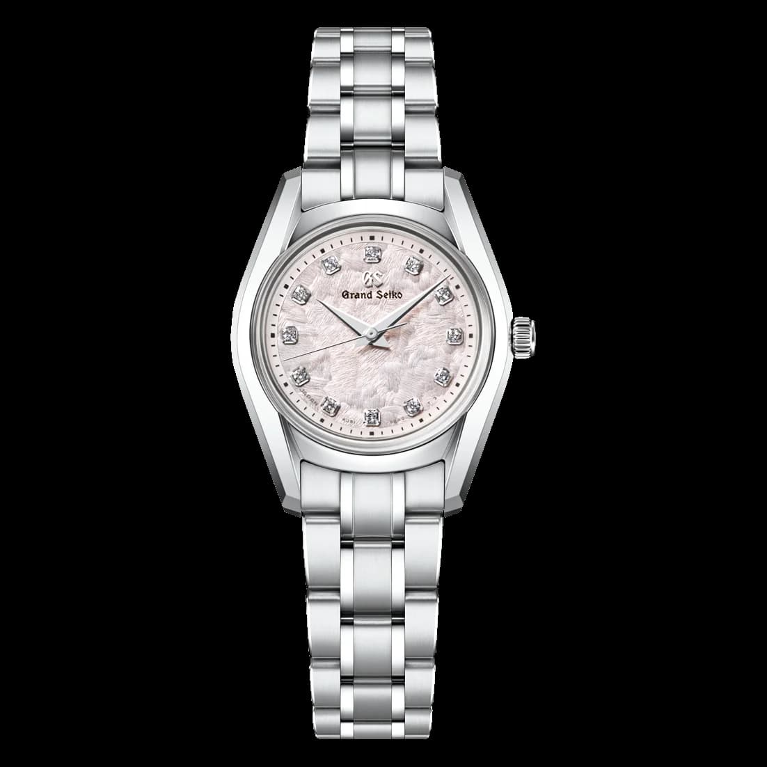 Grand Seiko STGF387