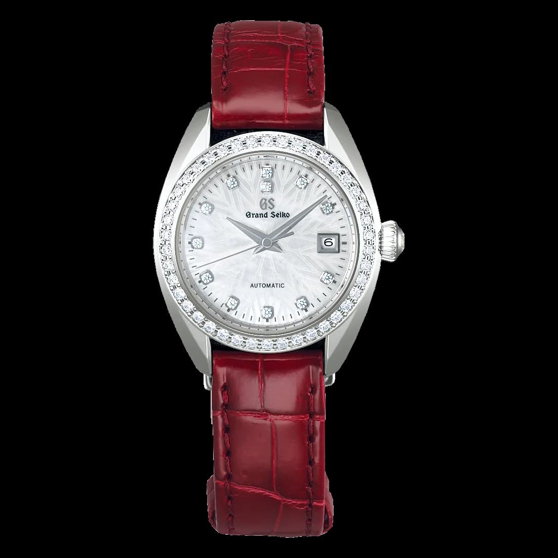 Grand Seiko STGK003