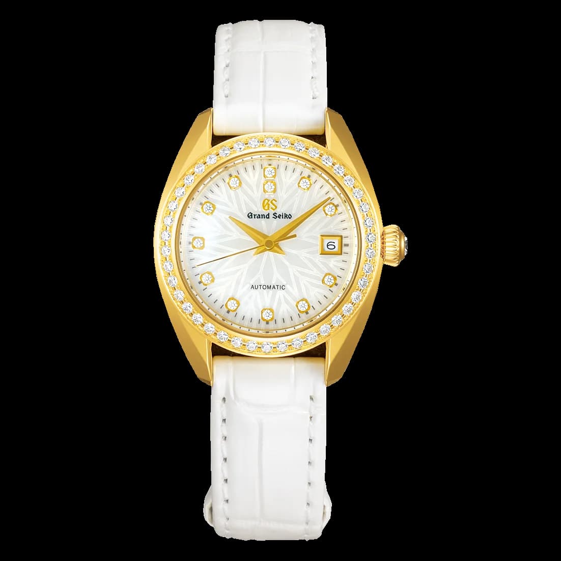 Grand Seiko STGK004