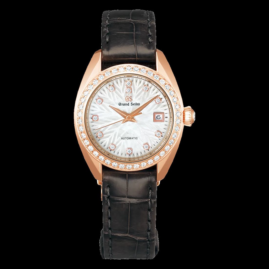 Grand Seiko STGK006