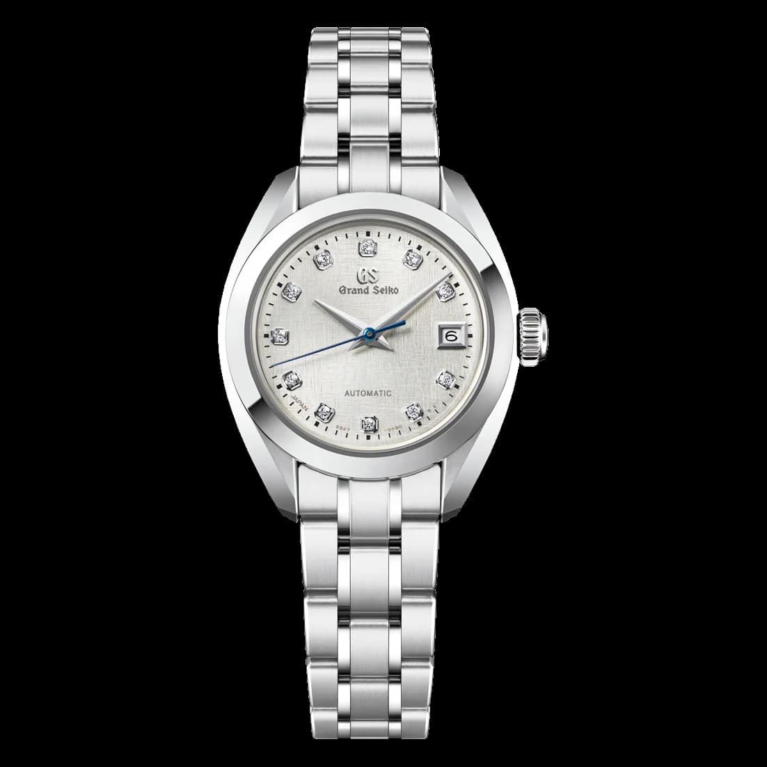 Grand Seiko STGK007