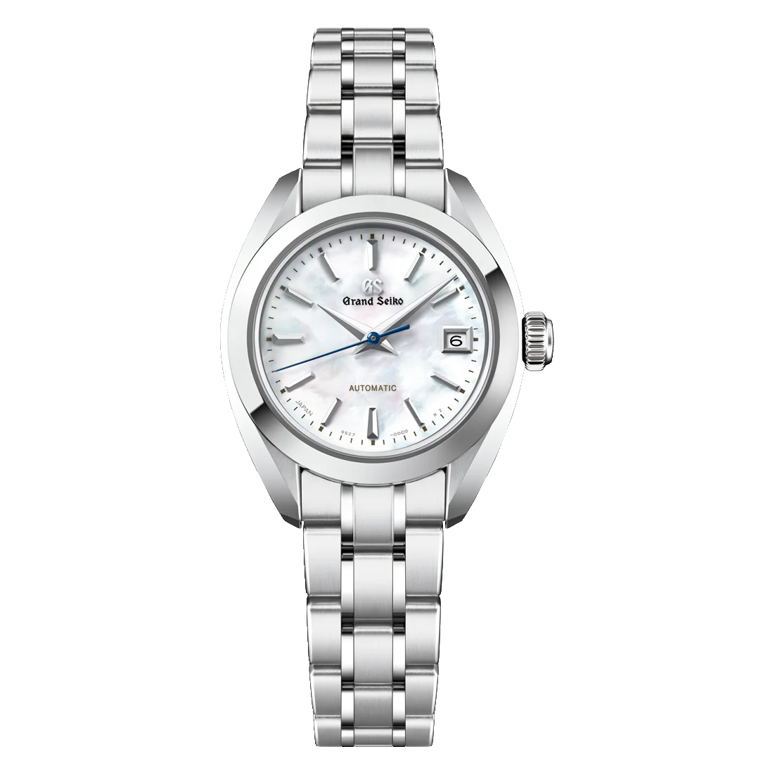 Grand Seiko STGK009