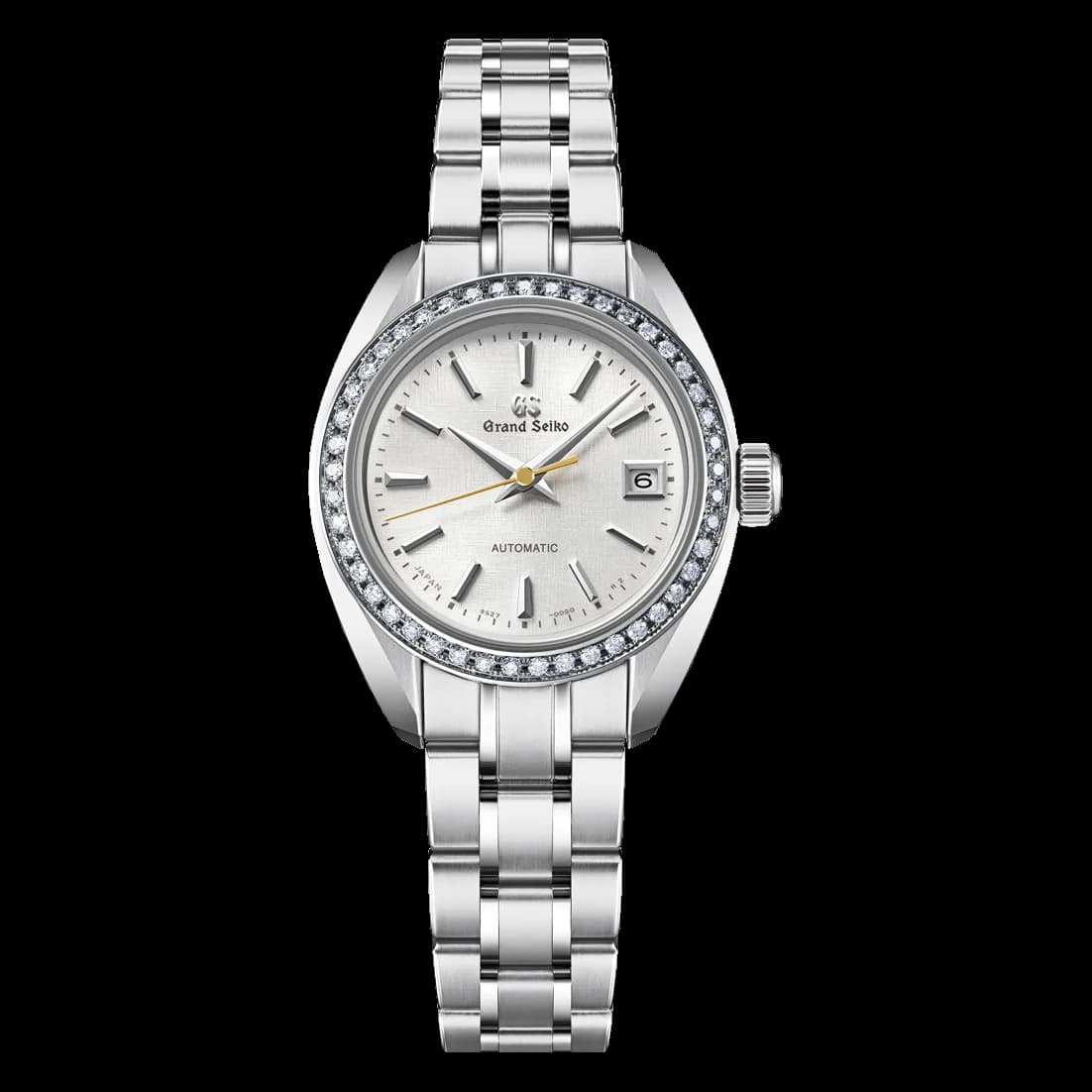 Grand Seiko STGK021