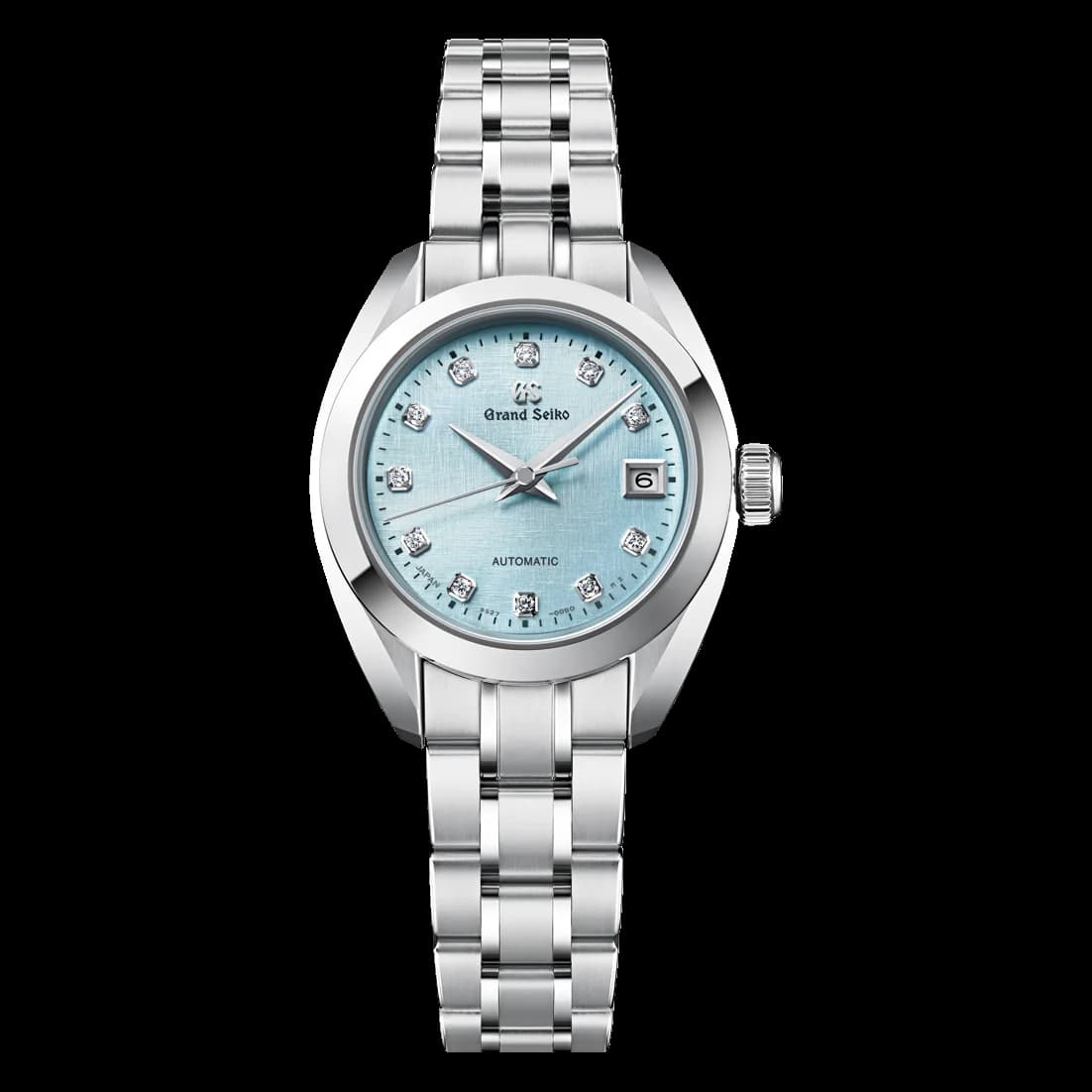 Grand Seiko STGK023