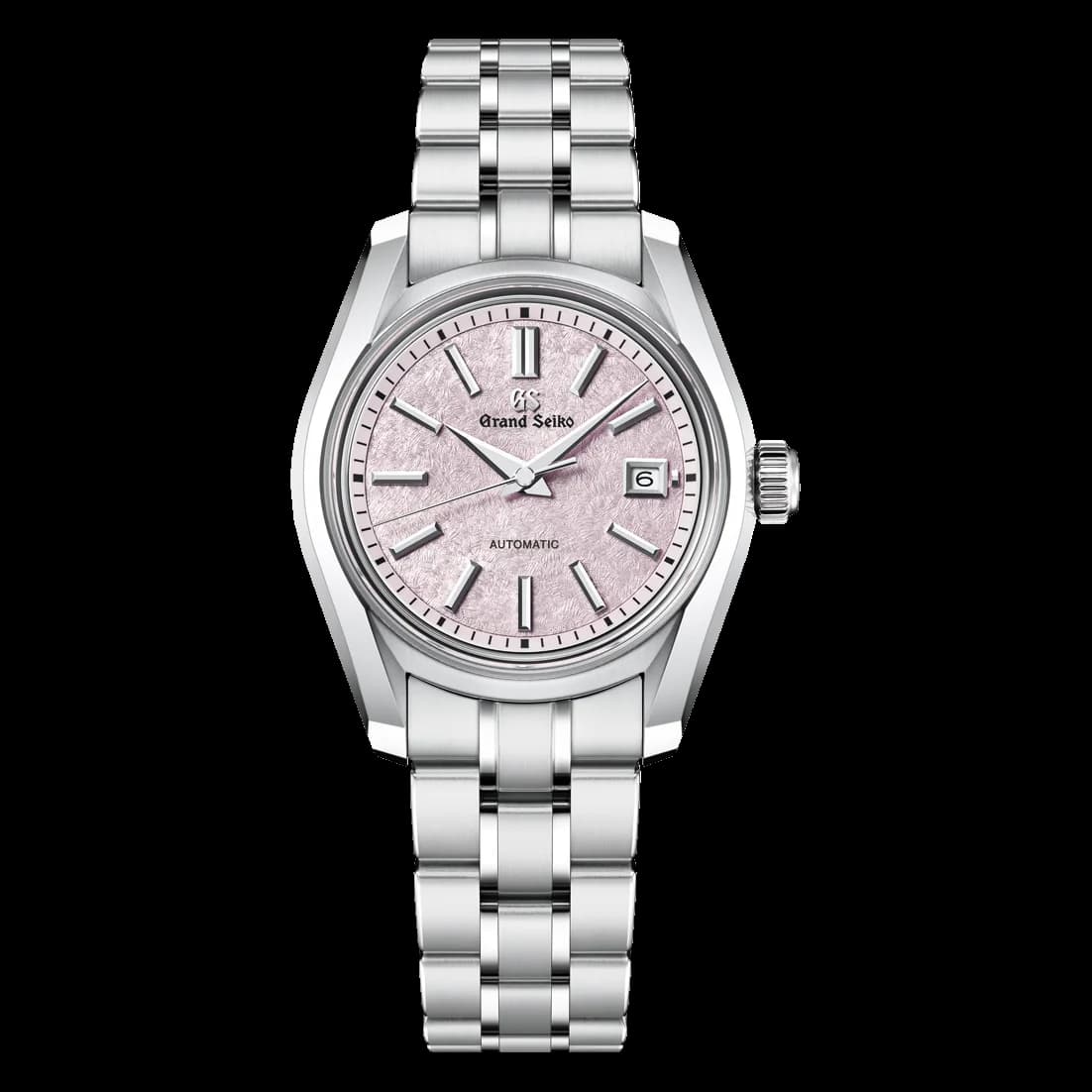 Grand Seiko STGK031