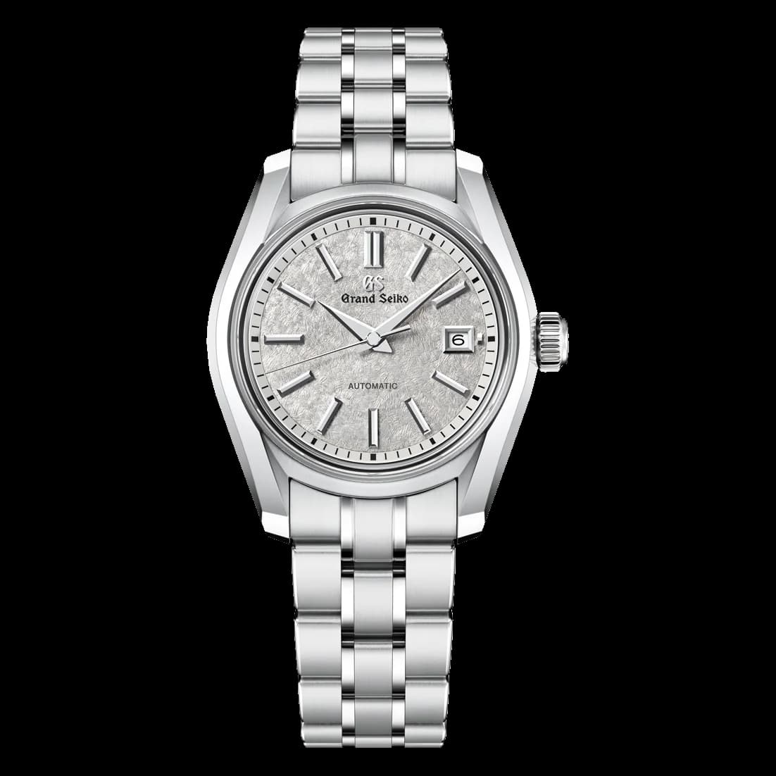 Grand Seiko STGK033