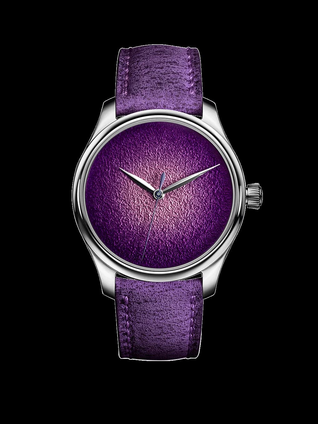H. Moser & Cie. 1201-1200