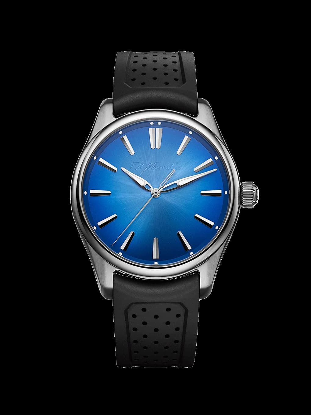 H. Moser & Cie. 3200-1217