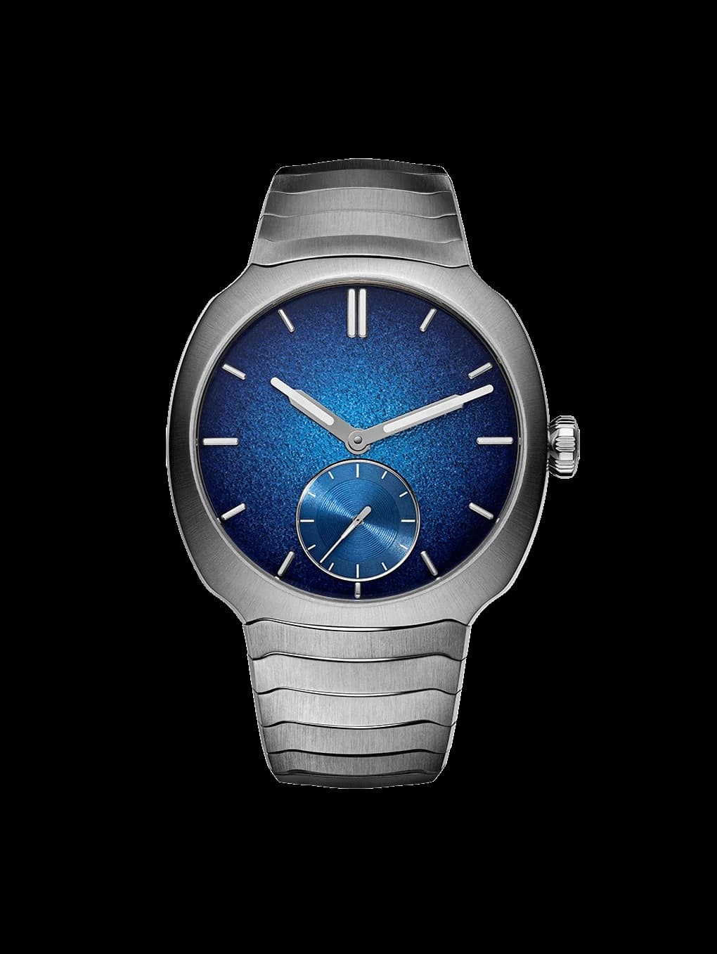 H. Moser & Cie. 6500-1200