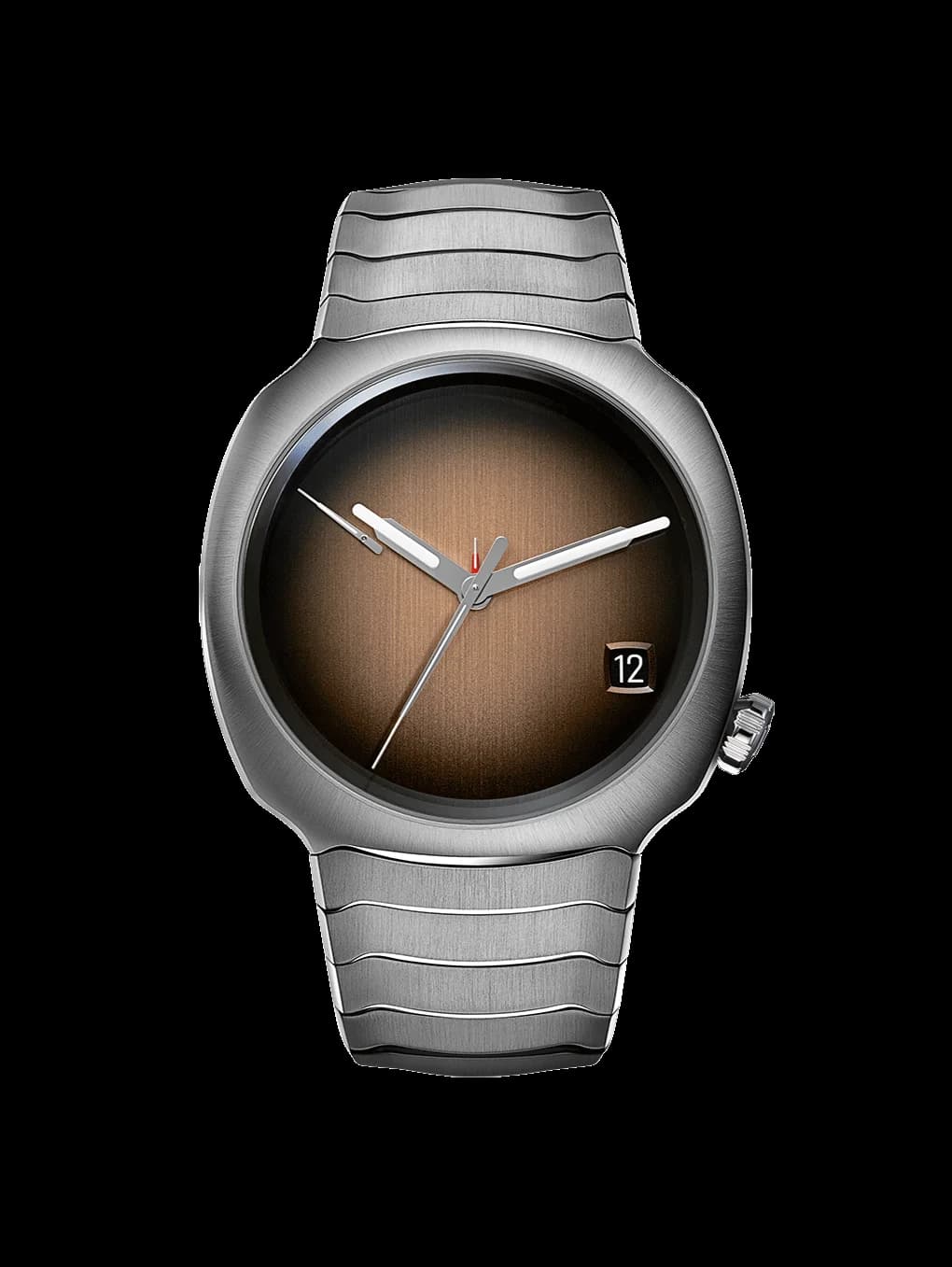 H. Moser & Cie. 6812-1201