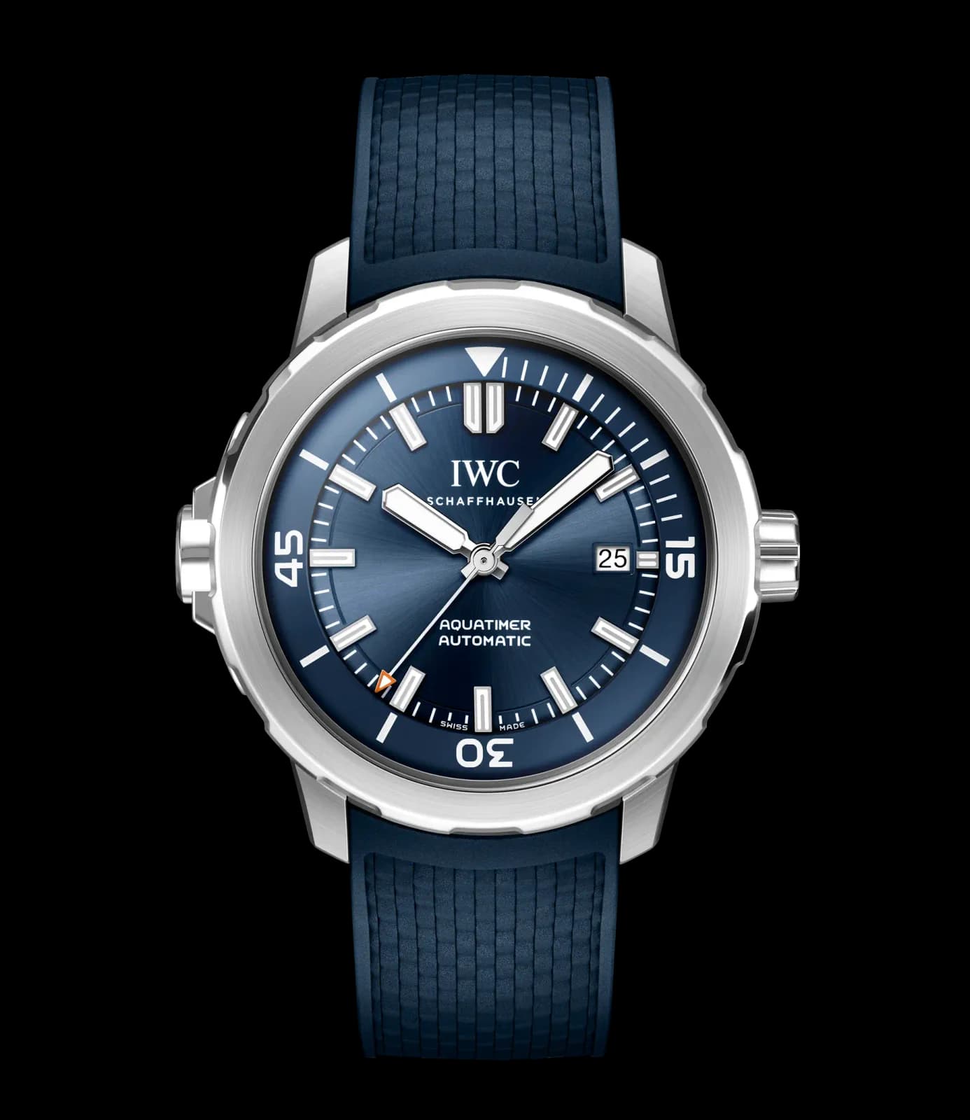 IWC Schaffhausen IW328801