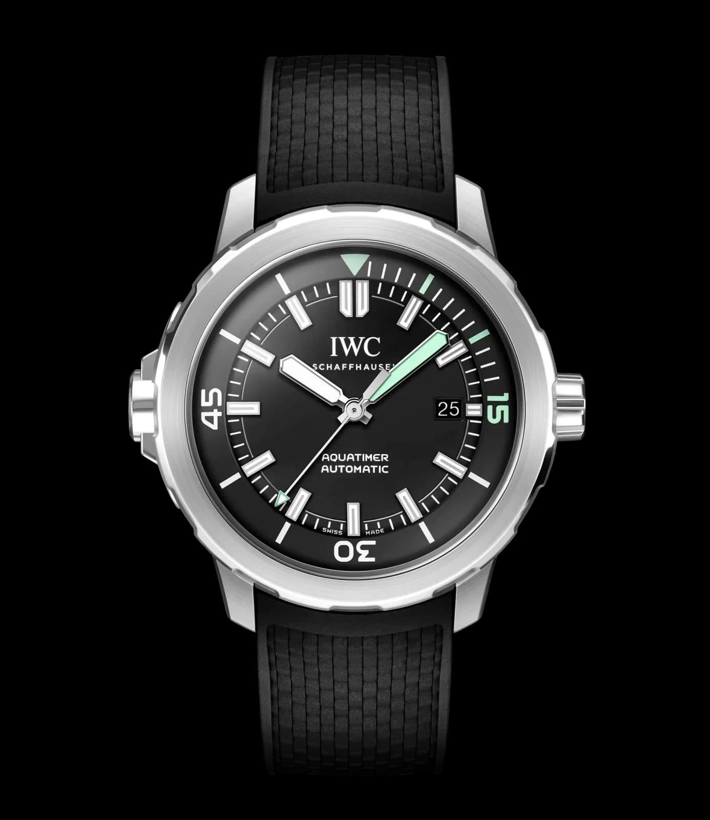 IWC Schaffhausen IW328802