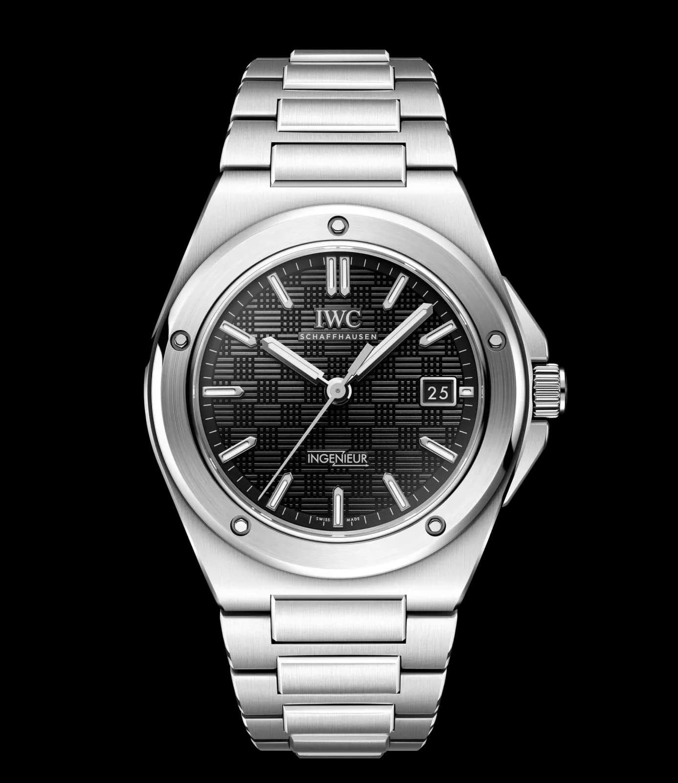 IWC Schaffhausen IW328901