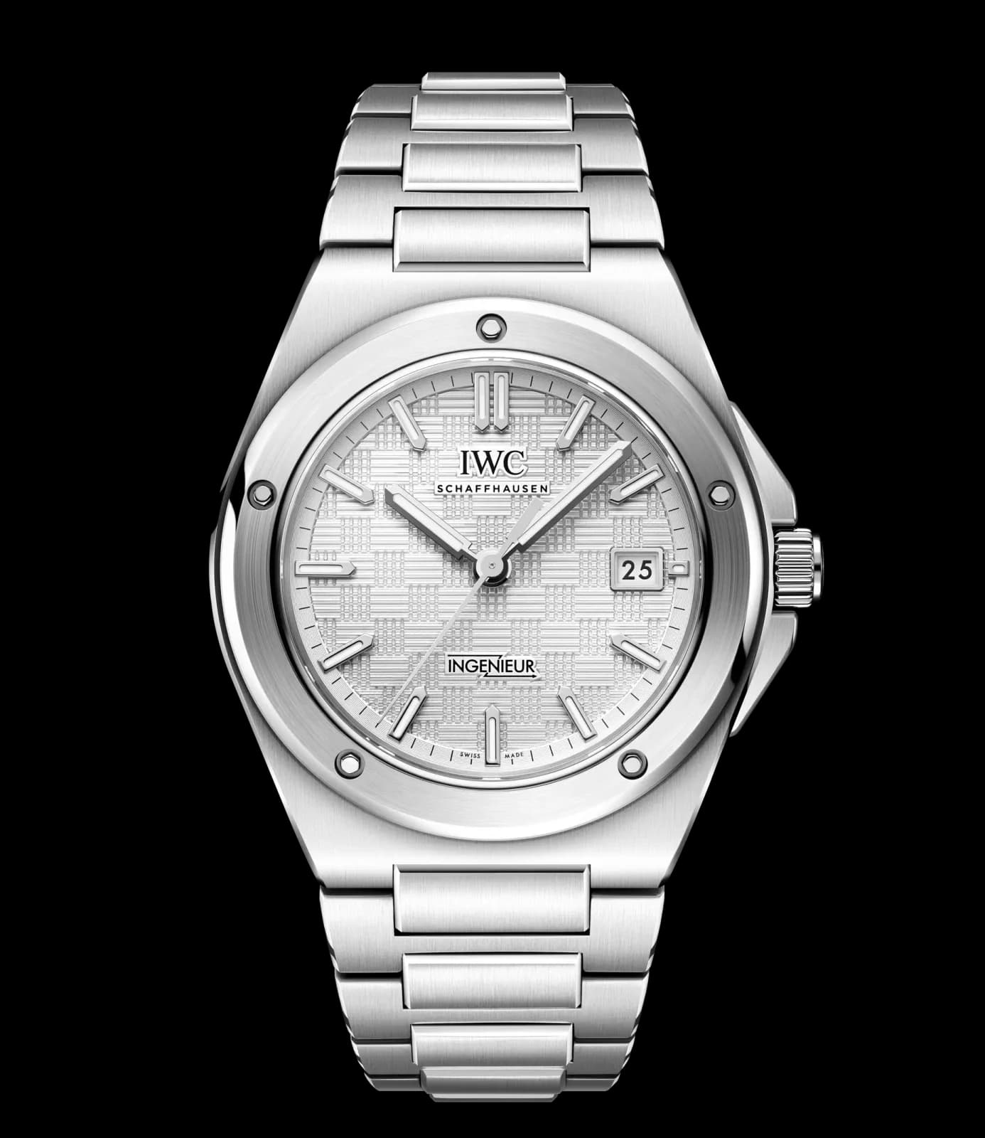 IWC Schaffhausen IW328902