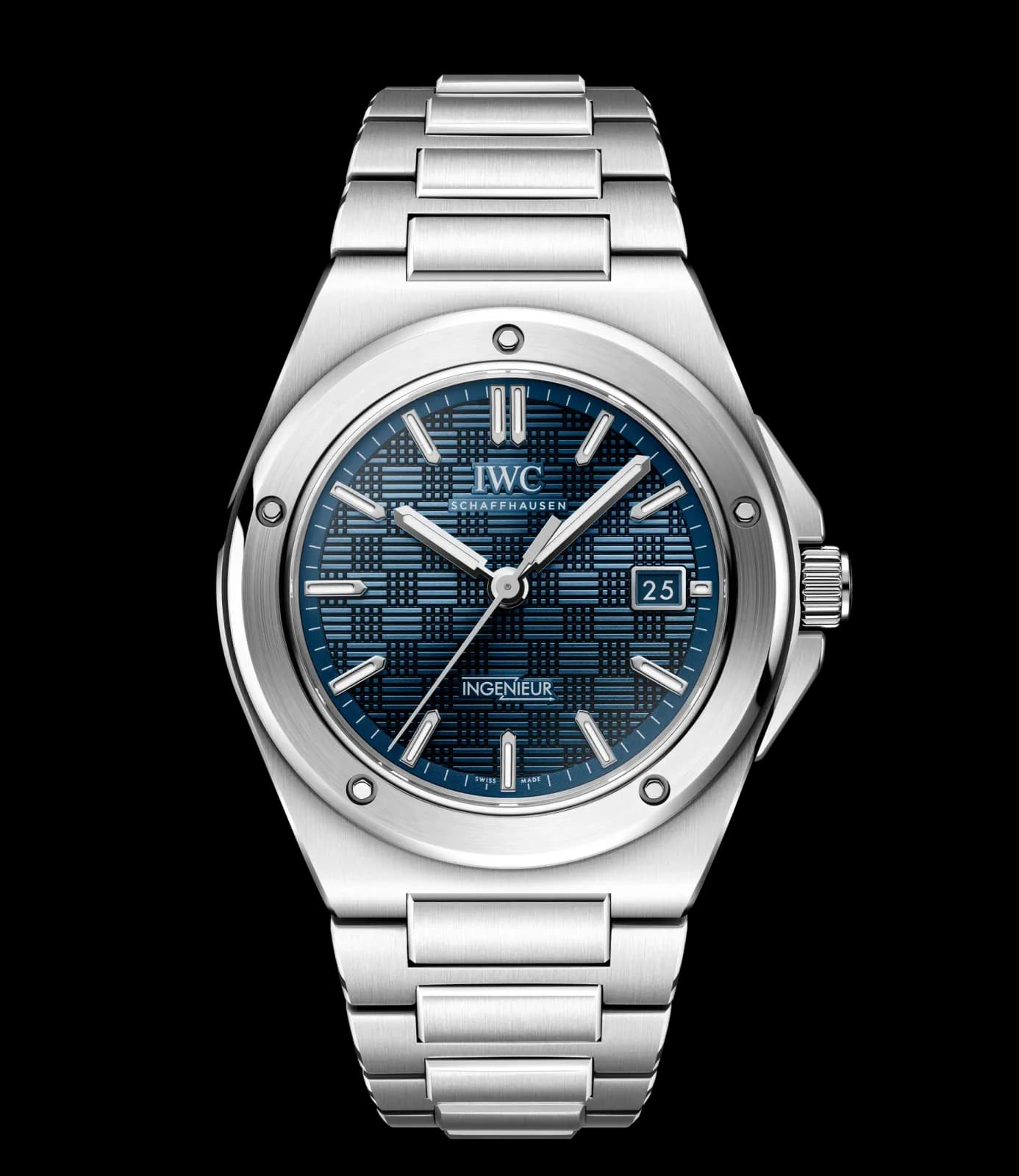 IWC Schaffhausen IW328907