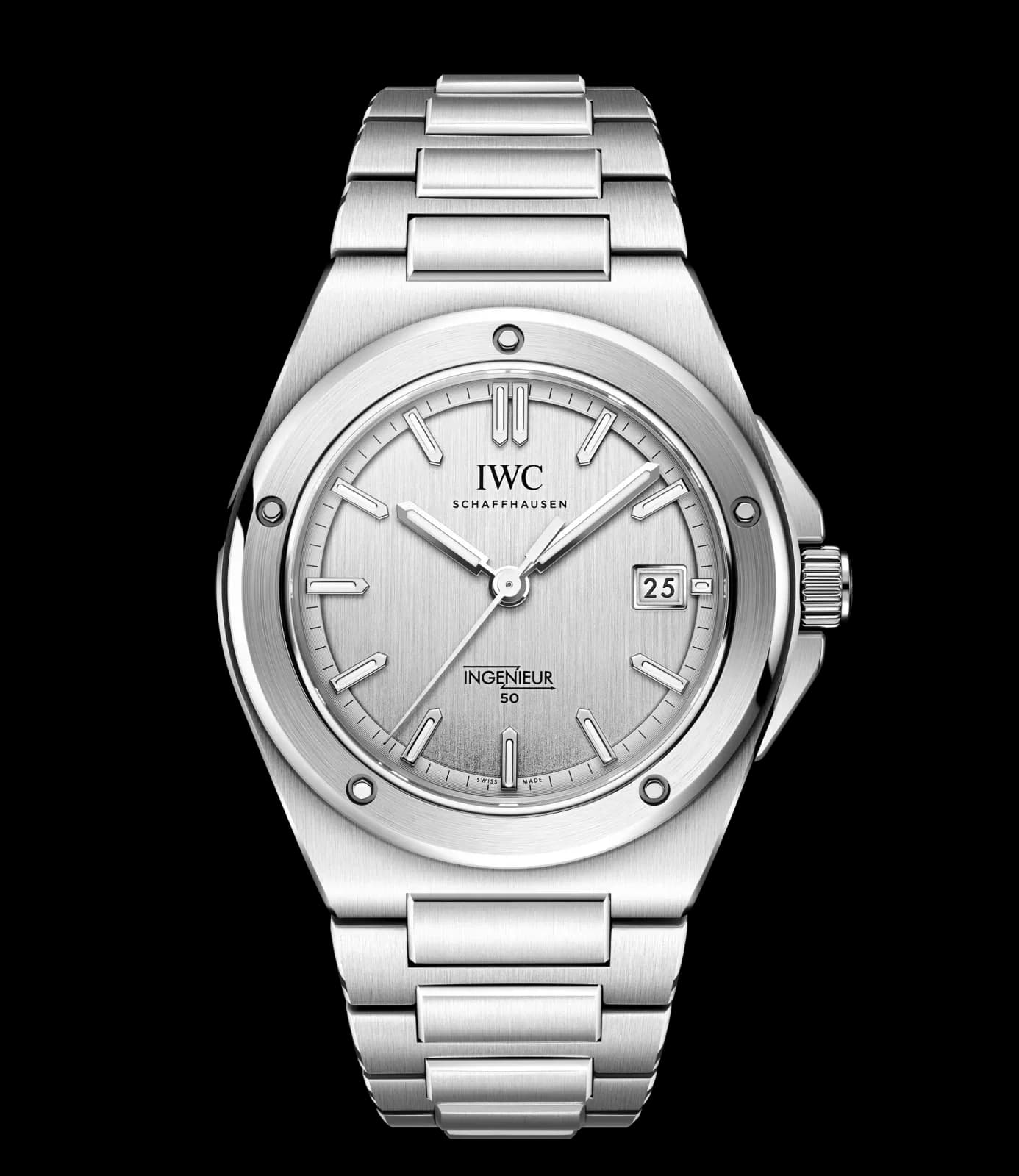 IWC Schaffhausen IW328910